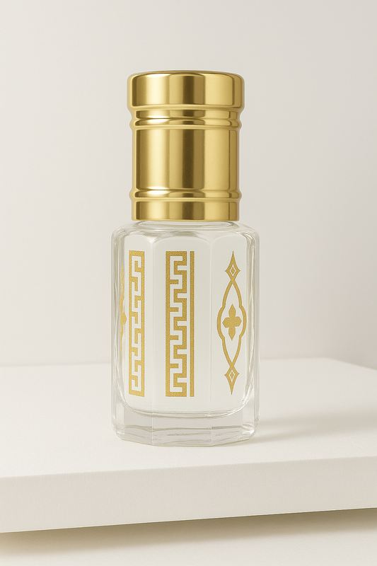 TOMFORD LOST CHERRY